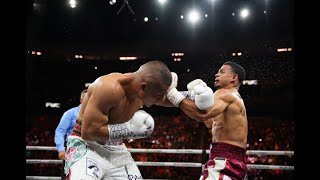 ⚠️ ¡PITBULL Cruz es CAMPEÓN DESTRUYÓ a ROLLY Romero  Le dió por HABLADOR 😲 TSZYU vs FUNDORA [upl. by Maurilia587]