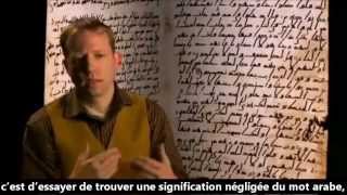 ☪ La Vérité sur le CORAN qui stupéfie les Musulmans  la vraie origine de lislam ☪ [upl. by Hedberg]