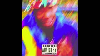 Lucki Eck  Want More W Download [upl. by Sinnylg227]