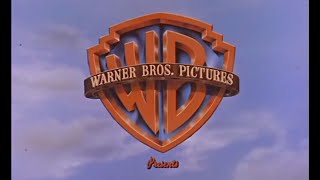 Warner Bros Pictures 1958 [upl. by Dion256]