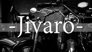 Jivaro  English subtitles [upl. by Ecinahs]