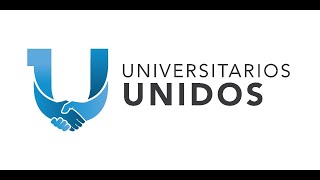 Profesor Rúben Fuentes Calendario Académico y Promoción Docente 2024 [upl. by Ring]