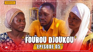 🚨FOUROU DJOUKOU  EPISODE 05  FILM SERIE LONG METRAGE MALIEN EN BAMBARA  2023 [upl. by Neenej]