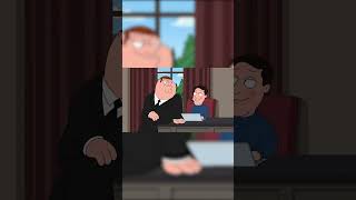 Family Guy  Funny Moments shorts [upl. by Pears]