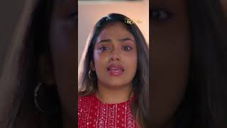 Premam  Ellam nashtamakunnu  എല്ലാം നഷ്ടമാകുന്നു  Pocket FM pocketfm malayalamdrama viralvideo [upl. by Cleave452]