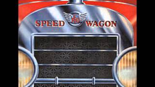 REO Speedwagon Lay Me Down on Vinyl with Lyrics in Description [upl. by Gaither]