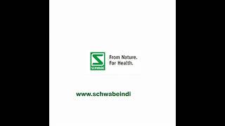 schwabeindia [upl. by Winsor]