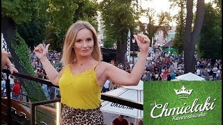 Chmielaki Krasnostawskie 2019 [upl. by Liag144]