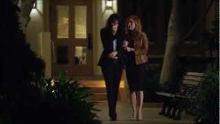 Rizzoli amp Isles  3x03 [upl. by Enilekaj920]