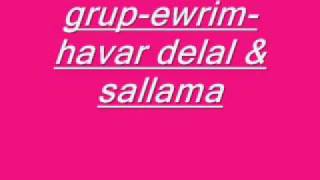 grup evrim [upl. by Lener]