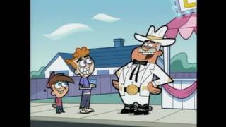 Doug Dimmadome owner of the Dimmsdale Dimmadome [upl. by Melesa760]