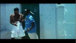 En Purusan Kuzhandai Madiri  Vadivelu shouts shopkeeper [upl. by Eiliah]