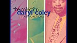 Daryl ColeyHes Preparing Me Extended Version [upl. by Larochelle]