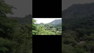 F11 pro entre montañas f11pro dronelsalvador fpv sjrcf114kpro [upl. by Ardrey]