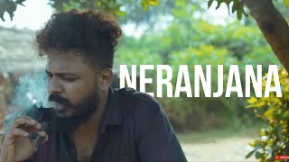 Shan Putha  Neranjana Official Music Video [upl. by Alegnat]