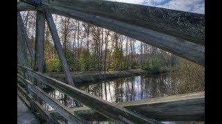 Welcome to the city of Bothell WA [upl. by Boccaj]