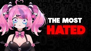 How Iron Mouse became the most hated person on the internet [upl. by Jeffry143]