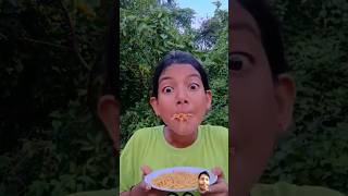 Nankeen funny comedy fun entertainment youtubeshort [upl. by Farika298]