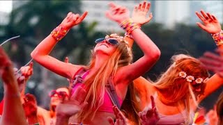 Electro House 2016 Best Festival Party Video Mix  New EDM Dance Charts Songs  Club Music Remix [upl. by Trixi]