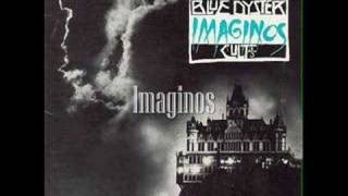 Blue Oyster Cult  Imaginos [upl. by Leoj657]