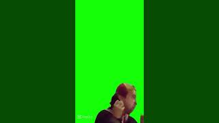 Meme pantalla verde capcut capcutedit [upl. by Iglesias979]