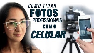 Como tirar fotos de produtos 3 Dicas Profissionais 🌟🚀 [upl. by Nikki]