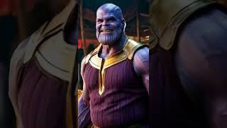 😂Thanos sabji bechne wala😂trending viral youtubeshorts shortsfeed shortfeed viralshorts viral [upl. by Nomelihp]