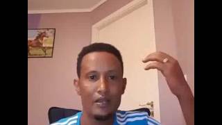 tmhrti dihnet ትምህርቲ ድሕነት part 1 መጽሓፍ ቅዱስ [upl. by Cloots]