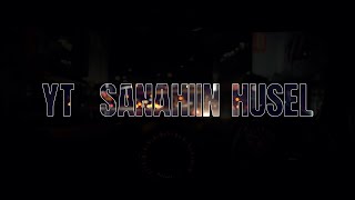 YT  Sanahiin husel lyrics [upl. by Aztiraj]