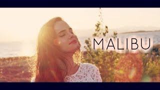 Malibu  Miley Cyrus Tiffany Alvord Cover  New Miley Cyrus Song [upl. by Ulrich]