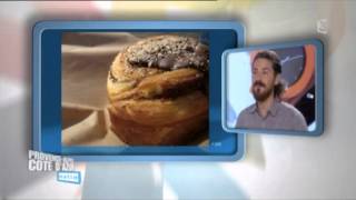 STOP les régimes  Doiton compter les calories  Julien Allaire France 3 PACAM [upl. by Ergener138]