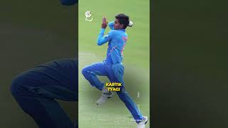 IPL 2024 3 Players RCB should have picked instead of Alzarri Joseph [upl. by Richarda]