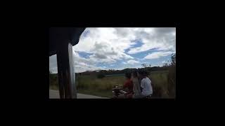 Part 1 Happy Easter Travel Barotac Neuvo to Anilaoroadtrip travel proudofwsinanay [upl. by Aidyn395]