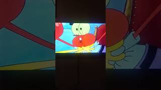 Listen you crustaceous cheapskate Arabic spongebob shorts [upl. by Reinold]