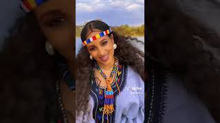 ሸሞን ሞና ወሎኛ ሙዚቃ መማር ጋር ethiopia habesha cneᴅɪᴛᴢ ethiopianews makeup heyㅤbnlズ [upl. by Peery]