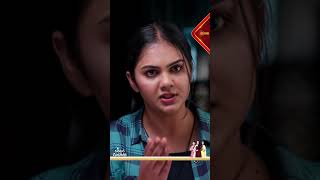 Vontari Gulabi  Shorts  Watch full EP only on Sun NXT  Gemini TV [upl. by Onairot557]