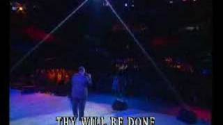 BENNY HINN Healing Experience Gods Healing Power in Clip 1 [upl. by Anneehs224]