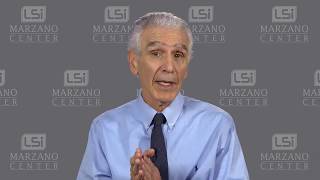 Evaluation and Growth QampA Continuum  Dr Robert Marzano [upl. by Ilecara952]