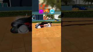 Toyota GRS Drift in CPM carparkingmultiplayer toyotagrs shorts [upl. by Anella]