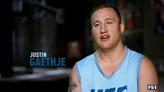 The Ultimate Fighter  Season 26  Best Moments [upl. by Erdnoed]