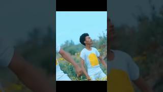 ወይኖ ብ ሜሮን እስቲፋኖስ ወዲ ዘማች Weyno by Meron Estifanos Wedi Zemach shortsvideo habesha shortsviral [upl. by Coriss586]