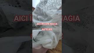 Atelier perdele și draperii la comandă casaalmodesign perdele draperii [upl. by Baskett]