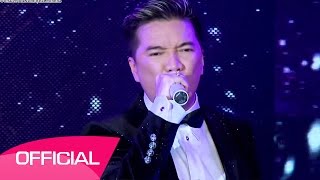 Giấy Phút Chia Xa Liveshow Lý Hải 2014  Lý Hải ft Đàm Vĩnh Hưng  Phần 5 [upl. by Gney]