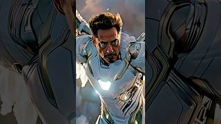 Top 7 intelligent Characters in Marvel 🧠  Avengers × Tony Stark × Dr doom shorts [upl. by Sayles]