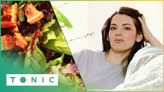 Nigella Lawson The Art Of Stress Free Home Cooking  Nigella Bites Season 1  Full Series  Tonic [upl. by Ehrman776]