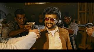 Darbar New South Indian hindi dubbed movie 2020 [upl. by Yrhcaz464]