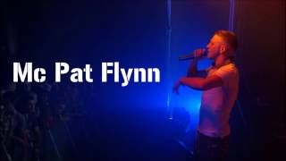 Mc Pat Flynn  Get on Your Kneez Lyrics [upl. by Evilo812]