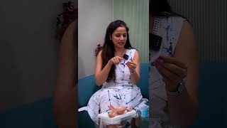 क्या copper T के side effects होते है  By Dr Kavita Darade womenshealth [upl. by Lontson544]