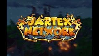 UNBanned On Jartex  Minecraft Factions  JartexNetwork 5 [upl. by Shelli222]