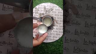 lemon essence 😋 music bollywood song tamil love food juice tamilsong diy [upl. by Licastro]